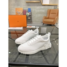 Hermes Sneakers